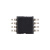 原装正品 DAC8571IDGKR VSOP-8 16位数模转换器芯片