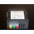 10KV带电显示电压指示器DXN户内高压柜环网柜带电显示装置传感器 DXN8-T配传感器95*130