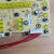 电压力锅 PCS5036P MY-CS503电路板 显示板 主板 按键板 5036电源板