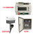 西门子QFM2160 2171 3171 1660风式温湿度感测器QAE2121.控器 控器感测器控柜