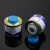 UPVC胶水PVC给水管快速专用粘接剂排水管塑料管件黏接剂100g 500g 250克/瓶