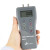 韩国森美特进口手持便携式高精度数字显气压表压力计差压表检测仪定制 SD-20(开专票)