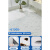 pvc地板贴自粘水泥地面直接铺地板革石塑仿地砖翻新改 [标准耐用版]61508 1.5mm