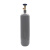 得伟工业氩气瓶家用小型便捷式氩弧焊国标氩气瓶气罐8L10L12L14L 气瓶 8L