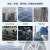 长城防冻液FD-2B 多效防冻液-40℃~109度发动机冷却液小桶4kg