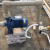 大元大元IQ离心泵大流量循环泵工业2寸3寸4寸单相三相农用灌溉抽水泵 DCM130C