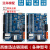京汇莱5200电梯轿顶板通讯板SCH5600-03A XEPCC-10/11/13/20/40定制 XEPCC-40