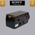 高清FCB-EW9500H一体化摄像机30倍星光级模组HDMI机芯 摄像头 索尼黑色 60mm