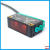 光电ML100-8-H-100-RT/102/115 -250 350 95 1000 1 插件配套线议价 2米-10米