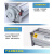 干变横流冷却风机GFDD/GFD440-90/490/520/660变压器散热冷却风扇 1050-90