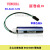 斗山刀库电池韩国产Tekcell SB-AA11 AA5号3.6V锂电池 [SBAA11 AA 带黑色插头]