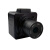 定制华望图像 高清200万USB工业相机CCD带测量软件 UVC协议支持Li 单相机+定焦6mm
