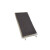 碳化硅加热板 远红外辐射发热板 陶瓷电热板 定制干烧板烘箱 160*240 800W