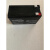 WINUPON蓄电池 M12-7.5 (12V7.5AH)音响 播音器 无线音箱专用电池