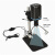 艾尼提 数码显微镜3R-MSTV142W 自动对焦大视野显微镜 200万像素 3R-MSTV142W 