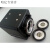 卞伶USB CCD/激光光斑测量仪（带四片高质量C接口中性衰减片）