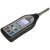 爱华 多功能声级计AWA5662职业卫生环境噪声测量仪1级声级计标准 噪声检测仪