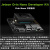 Jetson Orin NANO AI人工智能 4G/8GB模组国产原装开发者套件 CM版  Jetson Orin Nano 8GB
