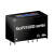 RECOM Power 电源模块 R24P21503D