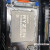 AMD 锐龙R9 7950X线程撕裂者3960X 3970X 3990X 正式版 CPU处理定 技嘉 MC22-HS0 集成显卡TRX40 主板