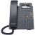 Atcom简能D20 D21 D26 D2SW D32 D33 D38 D3SW IP/SIP电话机 D33[6SIP账号百兆彩屏POE供电]