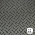 PVC防滑垫耐磨橡胶防水塑料地毯地板垫子防滑地垫厂房仓库 粉色铜钱纹 2.0宽*15米长/卷普通