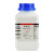 碳酸钙分析纯AR 500g/瓶 CAS471-34-1 大理石 500g/瓶