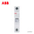 ABB 空气开关 SE201-D20 微型断路器 10236167,A