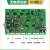 NBC500IGBT气保焊机主控板 二保焊机主板 逆变电焊机线路板 带手工焊插件款