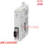 定制原装PLC 485 232通讯特殊模块FX3U-485ADP-MB FX3U-232ADP- FX3U-232ADP-MB专票