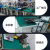 荣椿華 工作台 操作台 检验桌实验台打包台 1.2*0.6m 1张