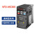 台达（DELTA）变频器VFD/MS300/0.75/1.5/2.2/3.7/5.5/7.5kw11 VFD25AMS43ANSAA 380V 11KW