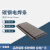  柴霸 电焊条 碳钢焊条J422小型焊条 4.0mm焊条10公斤 一件价 