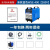 广州烽火WSE-200WSE-315WSE-400WSE-500交直流氩弧焊机铝焊机 新款蓝色WSE400-4米套餐(380V)
