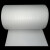 120CM宽珍珠棉板包装泡沫纸发泡膜气泡填充棉60cm宽打包20省 120宽2毫米厚2公斤32米