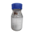 麦克林 水性羟基丙烯酸乳液；KRU-338