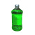 金海利JHL汽车玻璃水（-30℃） 2L*12/箱