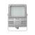 欧辉照明 (OHUIZAOMIN) OHSF9139  LED投光灯 100W 3000-6500K IP66 白色 