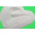 超细粉煤灰空心漂珠空心陶瓷微珠油田固井用隔热保温建筑耐材专用 20-40目（500克）
