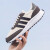 阿迪达斯 （adidas）男鞋2024新款RUN 70s时尚潮流舒适耐磨跑步鞋 IF8764 39