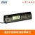 精创DS-1电子温度计汽车冰箱空调维修用双探头显示温度时间时钟 非精创DS-1(不带商标)送电池