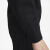 耐克（NIKE） 卫衣男2024夏季新款透气保暖圆领针织套头衫运动休闲上衣BV2667 DV9975-010 /针织黑色 2XL 185/100A