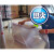 适用沙发搬运包装家具沙发搬家打包包装袋材料保护膜气泡膜120cm泡沫约巢 单面120cm加厚7斤45米左右