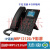 NRP1202 2002 1212 2013 2020 1500 G/P /W SIP电话机 广州 NRP2013/P(含电源)