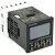 原装品牌多功能计时器H5CX-AD-N-L8D电子式计数器 H7CX一A长宽48m H7CX-A4-N AC100-240V