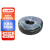  京繁 土工膜焊条 HDPE焊条圆形焊条 3.4mm 一盘价 整盘PE圆焊条/5公斤/盘 