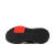 阿迪达斯adidas【滔搏运动】男小童MARVEL SPIDEY Racer EL K训练鞋 ID5236 33码
