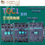 天正电气（TENGEN）天正TGC1交流接触器220V单相CJX2-1210 1810 3 0901(三开一闭) 24V