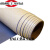 韩国LG炕革加厚耐磨PVC地板革耐高温榻榻米地胶垫环保无味 LG品牌湖蓝色 7431 15mm 2