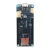 汇特益Arduino MKR ZERO 开发板 ABX00012 单位个